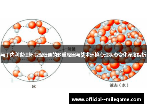 马丁内利世俱杯表现低迷的多重原因与战术环境心理状态变化深度解析