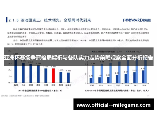 亚洲杯赛场争冠格局解析与各队实力走势前瞻观察全面分析报告 亚洲杯赛场争冠格局解析与各队实力走势前瞻观察全面分析报告